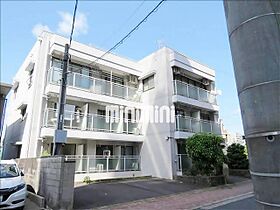 パラシオン東山  ｜ 愛知県名古屋市千種区清住町１丁目（賃貸マンション1R・2階・23.21㎡） その1