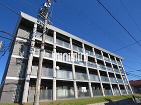 Ｃ’ｓハーモニー春里  ｜ 愛知県名古屋市千種区春里町２丁目（賃貸マンション2LDK・3階・60.50㎡） その1