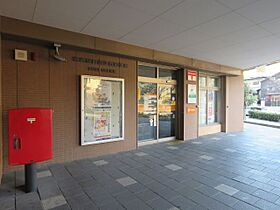 Ｃ’ｓハーモニー春里  ｜ 愛知県名古屋市千種区春里町２丁目（賃貸マンション2LDK・3階・60.50㎡） その27