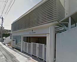 センチュリーヒルズ  ｜ 愛知県名古屋市千種区見附町３丁目（賃貸マンション3LDK・5階・76.95㎡） その16