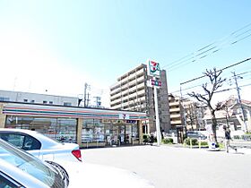 不二マンションＢ棟  ｜ 愛知県名古屋市千種区月ケ丘３丁目（賃貸マンション3LDK・2階・70.53㎡） その25