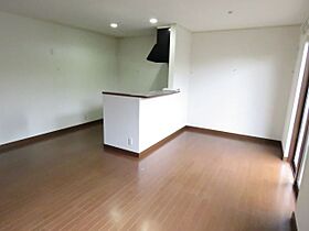 フォレストフォルム東山  ｜ 愛知県名古屋市千種区園山町２丁目（賃貸テラスハウス2LDK・1階・79.49㎡） その4