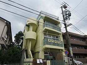 ボッロリーノ  ｜ 愛知県名古屋市千種区田代本通４丁目（賃貸マンション1K・2階・23.59㎡） その23