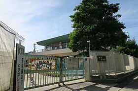 ディモーラ東山  ｜ 愛知県名古屋市千種区清住町２丁目（賃貸マンション2LDK・3階・59.94㎡） その29