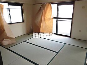 ディモーラ東山  ｜ 愛知県名古屋市千種区清住町２丁目（賃貸マンション2LDK・3階・59.94㎡） その9