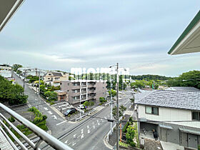 ＦＯＲＥＳＴ　ＩＮＮ元町  ｜ 愛知県名古屋市千種区東山元町６丁目（賃貸マンション2LDK・3階・77.80㎡） その14