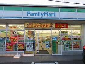 アーバンドエル茶屋が坂  ｜ 愛知県名古屋市千種区茶屋が坂１丁目（賃貸マンション2LDK・4階・69.30㎡） その25