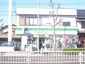 ＶＥＲＤＥ　ＣＵＥＳＴＡ覚王山  ｜ 愛知県名古屋市千種区田代本通２丁目（賃貸マンション2LDK・7階・60.83㎡） その26