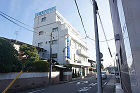 グランステージ姫池  ｜ 愛知県名古屋市千種区姫池通１丁目（賃貸マンション1R・3階・29.90㎡） その27