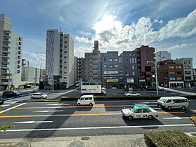 サニー東山  ｜ 愛知県名古屋市千種区東山通３丁目（賃貸マンション1K・2階・24.94㎡） その15