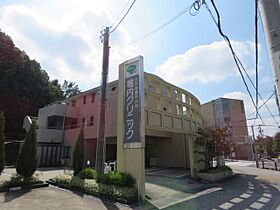 リブリ・自由ヶ丘コート  ｜ 愛知県名古屋市千種区自由ケ丘２丁目（賃貸マンション1K・3階・24.22㎡） その26