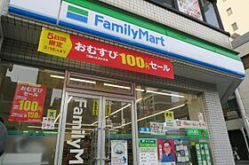 ベルヒルズA  ｜ 愛知県名古屋市千種区鹿子町４丁目37（賃貸アパート3LDK・2階・79.68㎡） その29