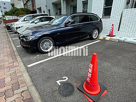 フロリアードもとやま  ｜ 愛知県名古屋市千種区橋本町３丁目（賃貸マンション1LDK・2階・33.87㎡） その22