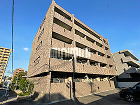 フィオレンテ本山  ｜ 愛知県名古屋市千種区朝岡町３丁目（賃貸マンション1DK・3階・39.08㎡） その1