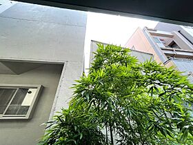 ＵＮＯＥビル  ｜ 愛知県名古屋市千種区新池町３丁目（賃貸マンション1R・2階・24.05㎡） その24