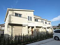 愛知県名古屋市千種区赤坂町5丁目：物件画像／株式会社ミニミニ　本山店