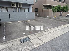 パティオ本山  ｜ 愛知県名古屋市千種区本山町２丁目（賃貸マンション1R・4階・26.97㎡） その18