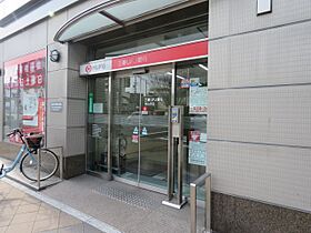 ル　ブラン本山  ｜ 愛知県名古屋市千種区松竹町２丁目（賃貸マンション3LDK・4階・59.48㎡） その22