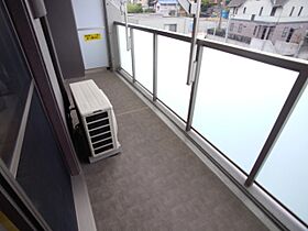 ルアン猫洞  ｜ 愛知県名古屋市千種区東明町１丁目（賃貸マンション2LDK・3階・61.60㎡） その13