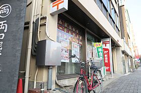 シティライフ本山東  ｜ 愛知県名古屋市千種区清住町３丁目（賃貸マンション1K・1階・29.89㎡） その24