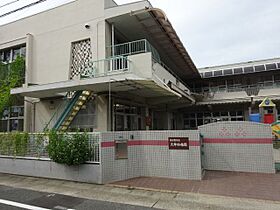 三井農林茶屋ヶ坂公園ハイツＡ棟  ｜ 愛知県名古屋市千種区揚羽町１丁目（賃貸マンション3LDK・7階・65.46㎡） その28