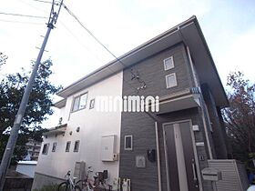 グランシア鹿子  ｜ 愛知県名古屋市千種区鹿子町１丁目（賃貸テラスハウス2LDK・1階・62.93㎡） その1