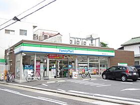 フレーベル鏡池  ｜ 愛知県名古屋市千種区川崎町１丁目（賃貸マンション1K・2階・26.50㎡） その8