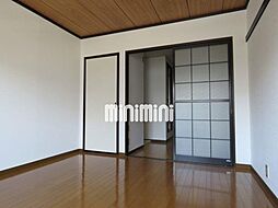 居間