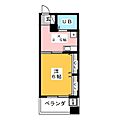 ライフピア本山4階4.5万円
