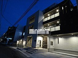 Premias本山