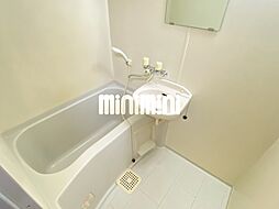 風呂