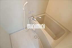 風呂