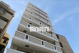 アールズタワー東山公園