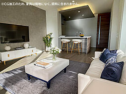 シャーメゾン茶屋ヶ坂 401