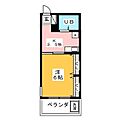ライフピア本山6階3.6万円