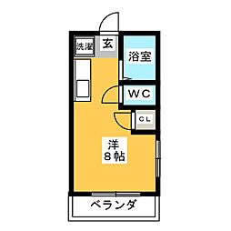 VILLA本山
