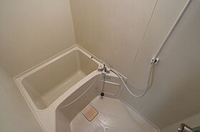 フジアビタ  ｜ 愛知県名古屋市千種区鏡池通３丁目（賃貸マンション1R・2階・18.00㎡） その6