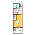 ライフピア本山8階3.6万円