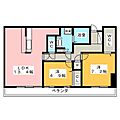 サムティレジデンス東山公園3階14.0万円