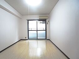 ドミール本山 1Kの写真
