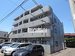 パティオ本山