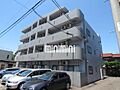 パティオ本山