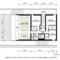 HARVEY RESIDENCE日和2階28.0万円