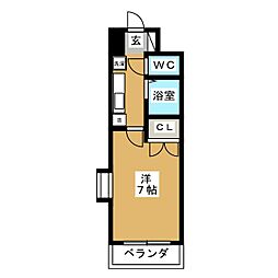 🉐敷金礼金0円！🉐ムツミハイツ2