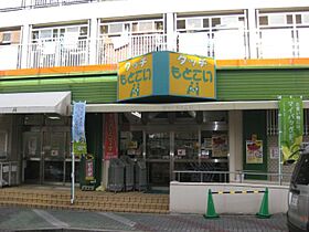 エリーマンション  ｜ 愛知県名古屋市千種区千種１丁目（賃貸マンション1DK・3階・26.96㎡） その19