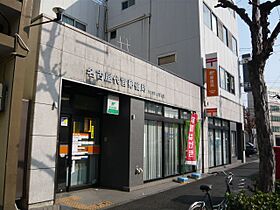 セラヴィアッシュ  ｜ 愛知県名古屋市東区代官町（賃貸マンション1R・7階・17.82㎡） その25