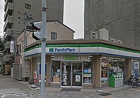 新栄町ハイツ  ｜ 愛知県名古屋市中区新栄３丁目（賃貸マンション2LDK・4階・64.93㎡） その23