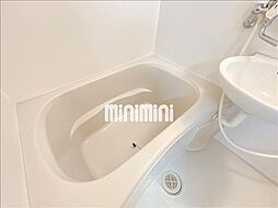 風呂