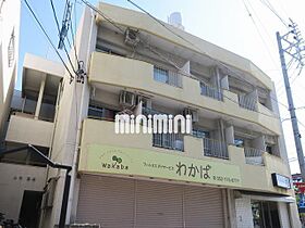 ルネ田代  ｜ 愛知県名古屋市千種区田代本通４丁目（賃貸マンション1K・3階・20.00㎡） その16