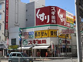 クイーンシンフォニー今池  ｜ 愛知県名古屋市千種区今池３丁目（賃貸マンション1DK・2階・27.93㎡） その24